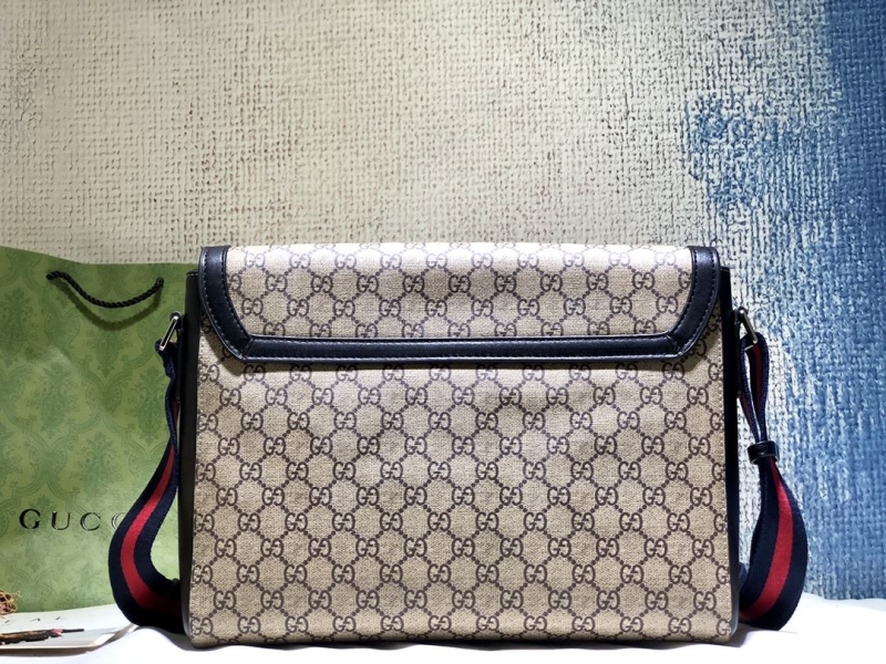 Gucci Satchel Bags